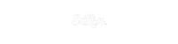 سولن - SOLÈN