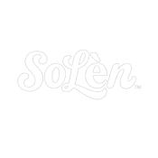 سولن - SOLÈN