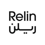 Relin ريلن