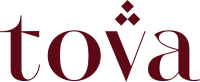tova.dresses