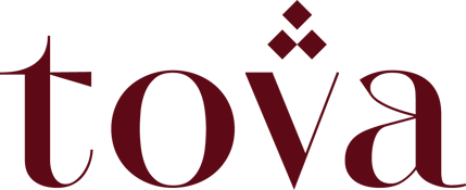 tova.dresses