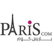 باريس كوم