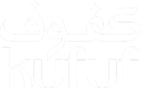 كفوف