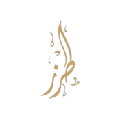طرز
