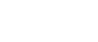 Beauty Solutions