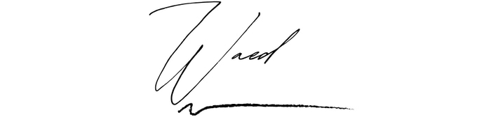 WaedLine