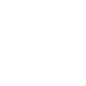 PALMORA