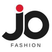 JO FASHION