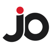 JO FASHION