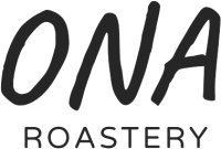 ONA Roastery & Bakery