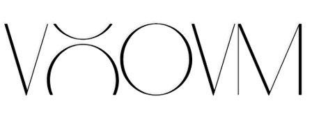 VOOVM