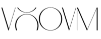 VOOVM