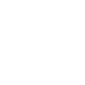 شركة روح الشرقية