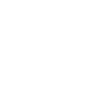 رحلات عروق الشمال