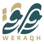 وِراقة | Weraqh