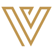 VAIANA | ڤايانا