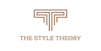 FASHION HOUSE