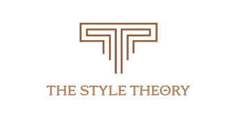 FASHION HOUSE
