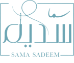 samaasadim