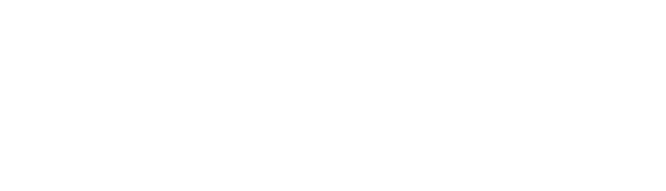يونيك سنت
