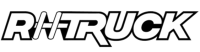 R Truck