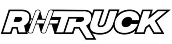 R Truck