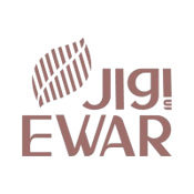 Ewar