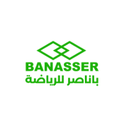باناصر للرياضة