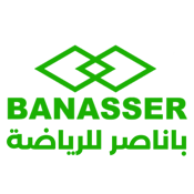 باناصر للرياضة