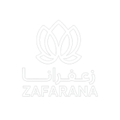 متجر زعفرانا