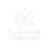 متجر زعفرانا