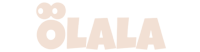 اولالا