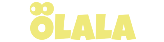 اولالا
