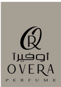 OVERA SALES OF COSMETICS SPS LLC