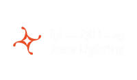 رسا للإنارة - Rasa Lighting