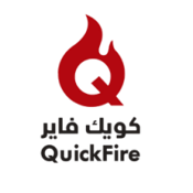 Quickfire