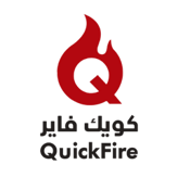 Quickfire