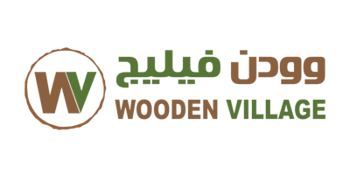 وودن فيليج
