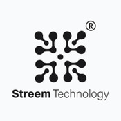 Streem Tech