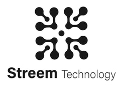 Streem Tech