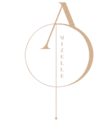amizelleboutique
