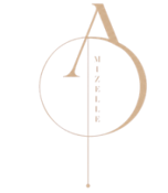amizelleboutique