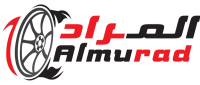 شركة المراد التخصصية لخدمات السيارات