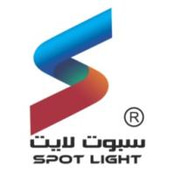 سبوت لايت