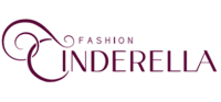 Cinderella fashion