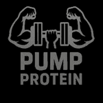 PUMP PROTIEN
