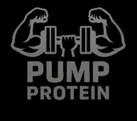 PUMP PROTIEN