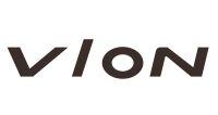 فلون-vlon
