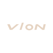 فلون-vlon