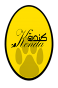 متجر كنده لمستلزمات الحيوانات